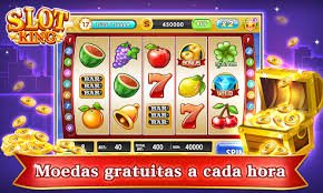 dynasty888 Philippines players enjoying mobile gaming and sports betting