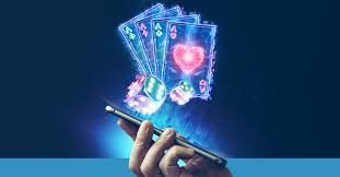 dynasty888 registration page for new Philippines sports bettors