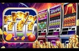 dynasty888 registration screen for new bingo players in the Philippines