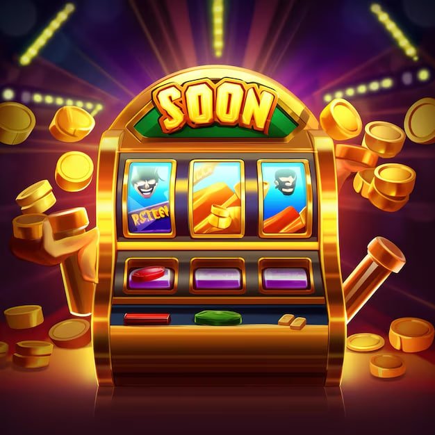 Filipino player using dynasty888 on a smartphone with GCash payment