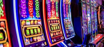dynasty888 Philippines sports betting and casino platform overview