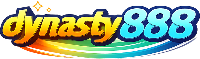 dynasty888 logo